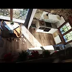 Casa El Teixo * Taramundi