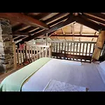 Casa El Teixo Chalet *