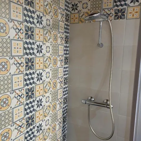 Casa El Teixo Taramundi